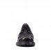 Женские оксфорды брогированные Clarks Orinoco2 Limit 26163621, черные
