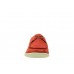 Женские полуботинки Clarks Dana Skye 26139422, оранжевые
