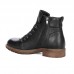 Мужские ботинки Clarks  22203005, черные
