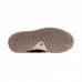 Мужские топсайдеры Clarks Un Pilot Lace 26149716, коричневые