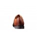 Мужские дерби Clarks Ronnie Walk 26143776, коричневые