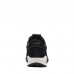 Мужские кроссовки Clarks CraftLo Lace 26161264, черные