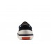 Мужские кеды Clarks Aceley Lace 26158543, синие
