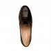 Женские лоферы Clarks Netley Lola 26128626, бордовые