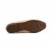 Женские лоферы Clarks Juliet Lora 26140006, розовые