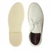 Мужские дезерты Clarks Desert Boot 26155527, песочные