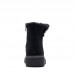 Женские полусапоги Clarks Ivery Ridge 26146885, черные