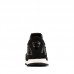 Женские кроссовки Clarks Retro Run 26152207, черные