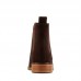 Женские челси Clarks Clarkdale Arlo 26162567, коричневые