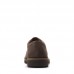 Мужские дерби Clarks Bayhill Plain 26153178, коричневые