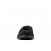 Мужские лоферы Clarks CitiStrideSlip 26158536, синие