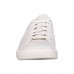 Мужские кеды Clarks Un Costa Lace 26140164, белые