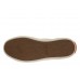 Мужские кеды Clarks Aceley Lace 26158549, белые Мужские кеды Clarks Aceley Lace 26158549, белые