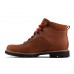 Мужские ботинки Clarks BatcombeAlpGTX 26151345, коричневые Мужские ботинки Clarks BatcombeAlpGTX 26151345, коричневые