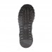 Мужские кроссовки Clarks  E521-140, коричневые