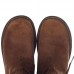 Женские сапоги Clarks Avington Hayes 26120453, коричневые
