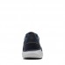 Мужские полуботинки Clarks Gaskill Lace 26164647, синие