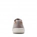 Мужские лоферы Clarks Bradley Free 26157996, серые