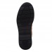 Женские сапоги Clarks Un Elda Hi 26145486, коричневые