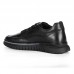 Мужские кеды Clarks  C13403-170, черные