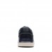 Мужские кроссовки Clarks RaceLite Lace 26164290, синие