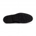 Мужские дерби Clarks Ronnie Walk 26143810, черные Мужские дерби Clarks Ronnie Walk 26143810, черные