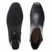 Женские полусапоги Clarks Un Cosmo Vibe 26151755, черные