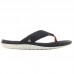 Мужские вьетнамки Clarks Step Beat Dune 26140266, синие