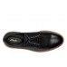 Мужские дерби Clarks Chantry Walk 26155071, черные Мужские дерби Clarks Chantry Walk 26155071, черные