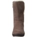 Женские сапоги Clarks Nelia Net GTX 26111748, серые