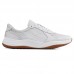 Мужские кроссовки Clarks Sift Speed 26148130, белые