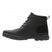 Мужские ботинки Clarks RushwayMid GTX 26137858, черные