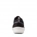 Женские кроссовки Clarks Sillian2.0 Kae 26151942, черные