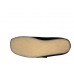 Женские полуботинки Clarks Wallabee. 26155522, черные Женские полуботинки Clarks Wallabee. 26155522, черные