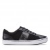 Женские кеды Clarks Pawley Rilee 26153692, черные