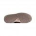 Мужские лоферы Clarks Un Pilot Step 26148664, коричневые