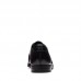 Мужские дерби Clarks CitiStrideWalk 26161303, черные Мужские дерби Clarks CitiStrideWalk 26161303, черные