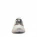 Женские кроссовки Clarks TriComet Lace 26158568, белые