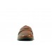 Женские лоферы Clarks Hamble Loafer 26147740, коричневые