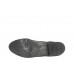 Женские сапоги Clarks Caddy Belle 26107904, черные