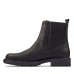 Женские челси Clarks Orinoco2 Mid 26161664, черные