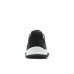 Мужские кроссовки Clarks Puxton Run 26161232, черные