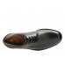 Мужские дерби Clarks Un Aldric Lace 26132677, черные