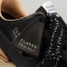 Женские кроссовки Clarks Torrun 26160477, черные
