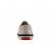 Мужские кеды Clarks Aceley Lace 26158549, белые Мужские кеды Clarks Aceley Lace 26158549, белые