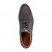 Мужские дерби Clarks Vennor Walk 26131750, серые