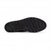 Женские дерби Clarks Sharon Noel 26148916, серые
