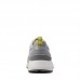 Мужские кроссовки Clarks Coplin Flow 26152499, серые