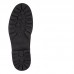 Женские челси Clarks Orinoco2 Lane 26163619, черные