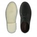 Женские дезерты Clarks Desert Boot. 26138214, черные